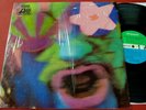 Arthur Brown 
