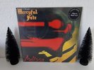 Mercyful Fate - Melissa / Black Vinyl / 2020 Europe Press MINT Factory Sealed