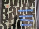 MXPX - Punk Rawk Show 7
