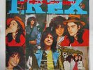 T.Rex - 20th Century Boy /Thin Lizzy - Whisky In The Jar THAI EP 7