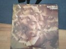 Sam Rivers Crystals Original Jazz LP