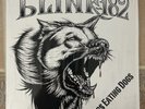 Blink-182 Dogs Eating Dogs 10