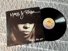 MARY J BLIGE 