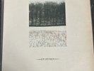 Joy Division Atmosphere Rare US 12