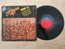 Fela Ransome Kuti & Africa 70 