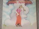 Atomic Rooster - In Hearing Of LP UK Original 1971 Pegasus Heavy Prog Psych Rock