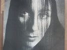 CHER SAME FIRST UK PRESS