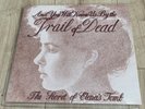 TRAIL OF THE DEAD 