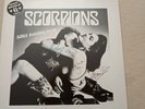Scorpions - Still Loving You / Vinyl 12