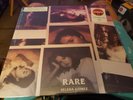Selena Gomez – Rare Target Exclusive Cover And Color