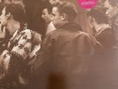The Smiths - The World Won’t Listen Vinyl LP Original Rough Trade 1986 ROUGH 101