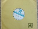 BBC Transcription Service LP Frankie Howerd 12 & 13 Radio Comedy