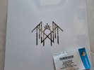 Sleep Token Sundowning Box Set Limited Edition Mint