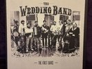 The Wedding Band (Mumford & Sons) - “The First Dance” V Ltd 10” Vinyl Gatefold