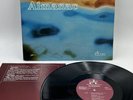 Almanac Mike Nock Bennie Maupin Cecil McBee Eddie Marshall '77 Jazz LP