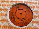 The Spellbinders - Help Me (Get Myself Back...) 1966 UK 45 CBS NORTHERN SOUL