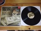 Eminem presents The Re-Up - You Dont Know - Ltd Ed Record Maxi Single Vinyl 2006
