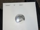 Mac Miller Swimming In Circles Vinyl Record Box Set New & Sealed