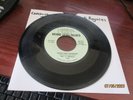 The 5 Royales / Catch that teardrop - Goof Ball / Home of the Blues label