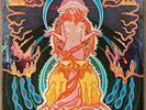 Hawkwind 