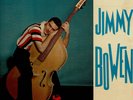 Jimmy Bowen 