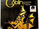 Goblin -