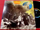 Steve Miller Band 