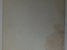 BOB DYLAN 'WHITE WONDER 2' AMERICAN RELEASE(?)1970 BOUGHT IN LONDON,SOUNDS GREAT