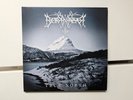 Borknagar - True North 2-LP Vinyl Schallplatte Black Metal Europa 2019
