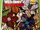 Beach Boys ‎Wild Honey LP US 1967 STEREO 1st Press RIAA 5 FACTORY SEALED.
