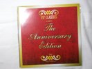 12'' Vinyl, Various – The Anniversary Edition, VIP Classics