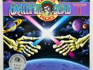 Grateful Dead Dave's Picks Vol 1 The Mosque, Richmond, VA 5/25/77 NEW 754 / 5000
