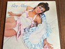 ROXY MUSIC SELF-TITLED SUPER RARE OG 1ST UK PRESSING GATEGOLD VINYL LP 1972