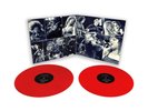 So Say We All Battlestar Galactica Live 2XLP MONDO /500 Brand New & Sealed