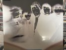 The Rolling Stones - More Hot Rocks Big Hits  Fazed Cookies-2lp -180 Gram-New