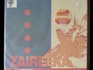 The Flaming Lips - Zaireeka (Record, 2013) RSD Colored Vinyl 4LP Box Set SEALED