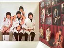 BEAUTIFUL COPY Vtg 1980 THE BEATLES Album RARITIES Lp 1ST PRESS OG VINYL is MINT