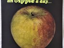 APPLE - AN APPLE A DAY... (2002 Acme reissue)