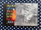Radiohead In Rainbows complete original box set. Vinyl unplayed, damaged case