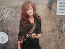 BONNIE RAITT - NICK OF TIME - 25TH ANNIVERSARY EDITION - NEW VINYL LP REISSUE