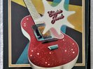 APRIL WINE - ELECTRIC JEWELS (1978 reissue)