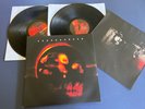 Soundgarden - Superunknown 180g LP Vinyl EX