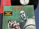 Queen News Of The World Promo Record 6E-112 CSM VG+ 1st Press