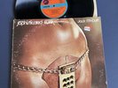 JACK MCDUFF Sophisticated Funk CHESS LP VG+  Vinyl