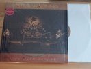 Fates Warning Live Over Europe (Schallplatte)Coloured Vinyl Back in Black 2022