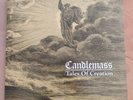 Candlemass Tales of Creation 12