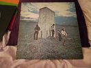 The Who - Who's Next - 12