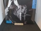 Jack White (2) - Acoustic Recordings 1998-2016 (2xLP, Album, Comp, Ltd) Colored
