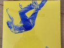 kummer vinyl Felix Kummer Der letzte Song Fred Rabe