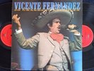 VICENTE FERNANDEZ 